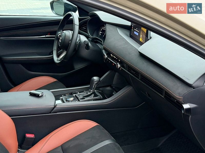 Mazda-69