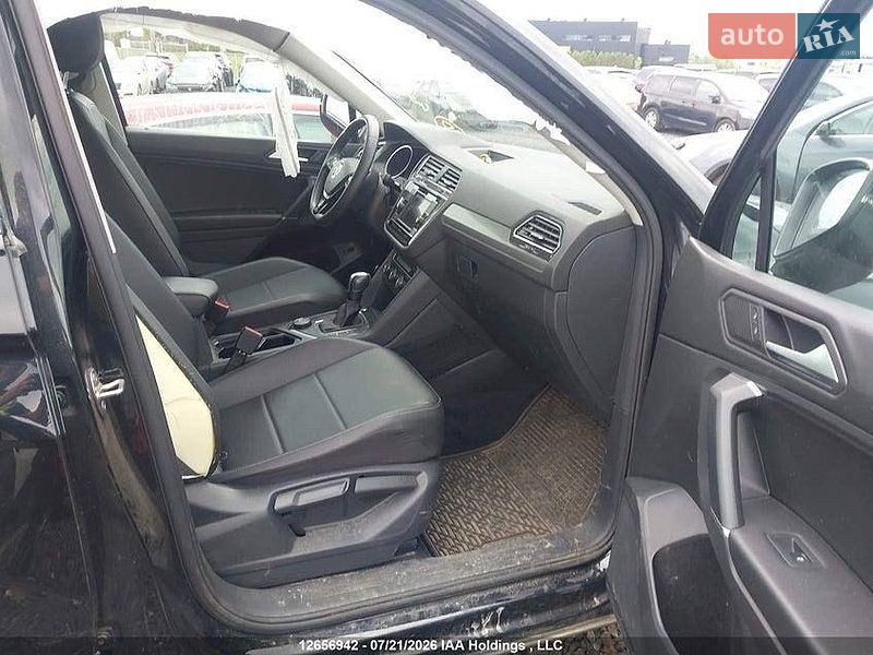 Volkswagen-4