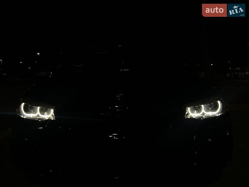 BMW-2
