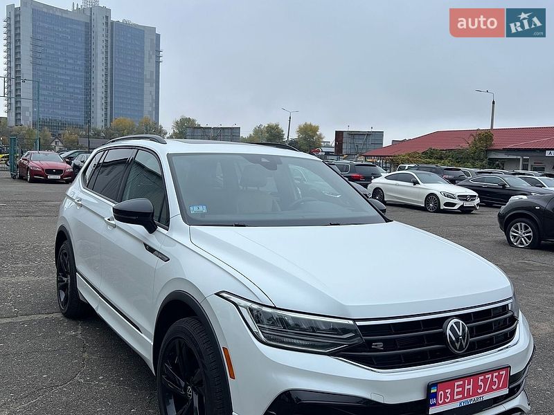Volkswagen-92