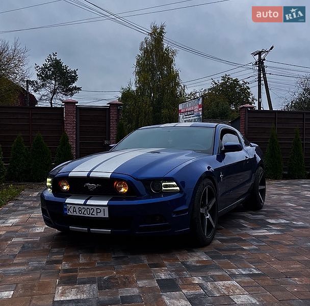 Ford-4