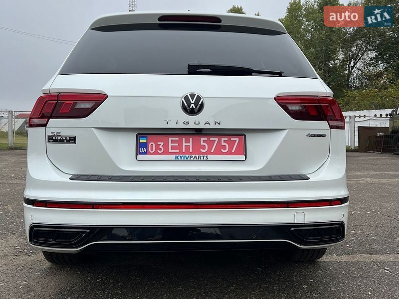 Volkswagen-39