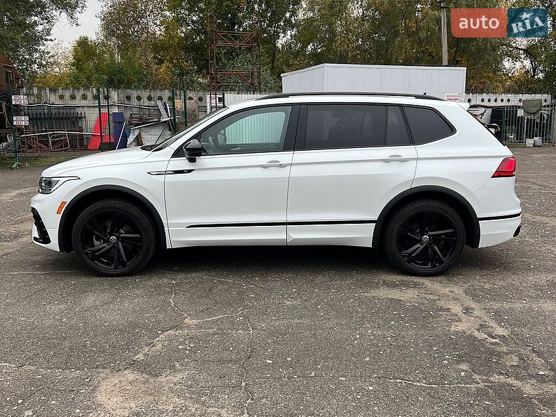 Volkswagen-93