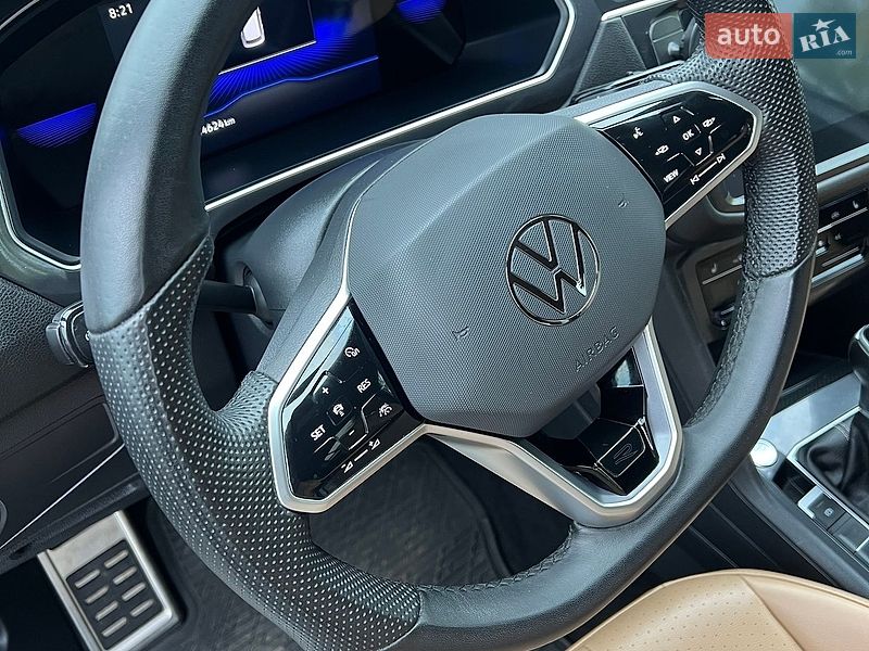 Volkswagen-77