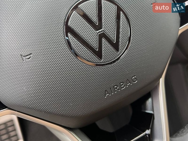 Volkswagen-23