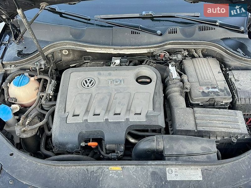 Volkswagen-27