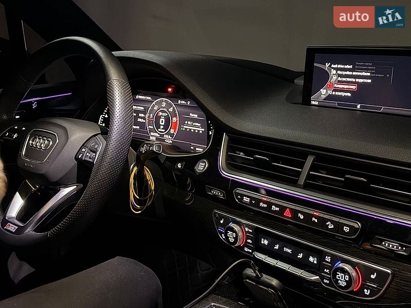 Audi-37