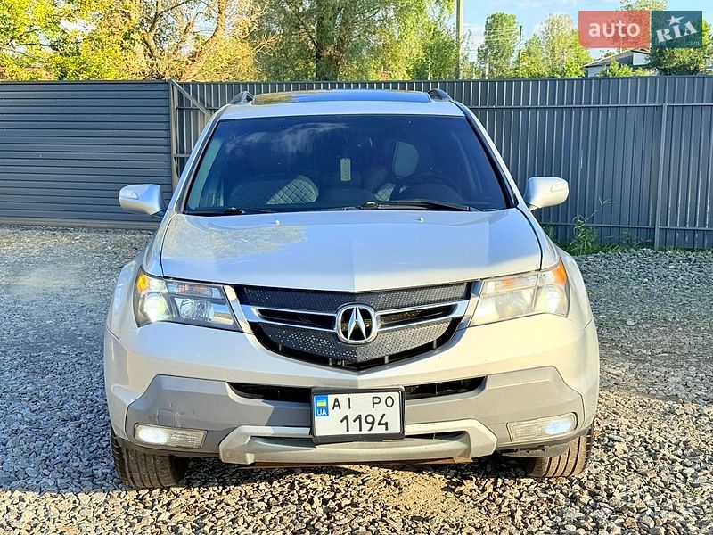Acura-3