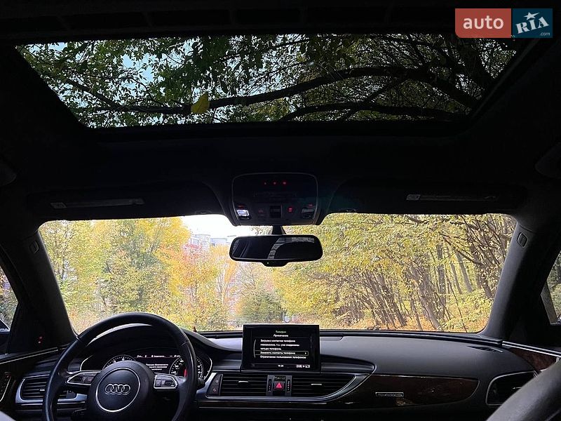 Audi-23