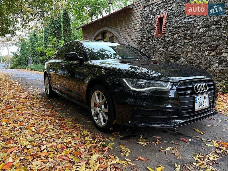 Audi-24