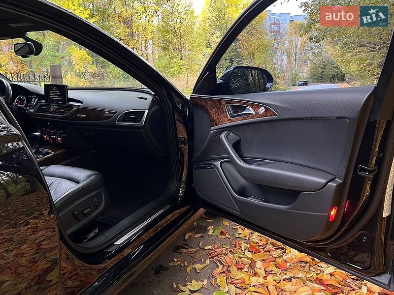 Audi-25