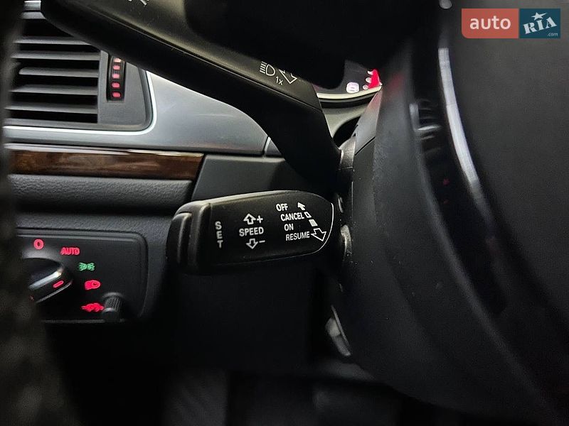 Audi-31