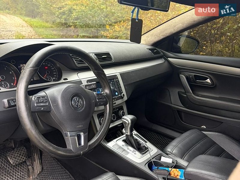 Volkswagen-16