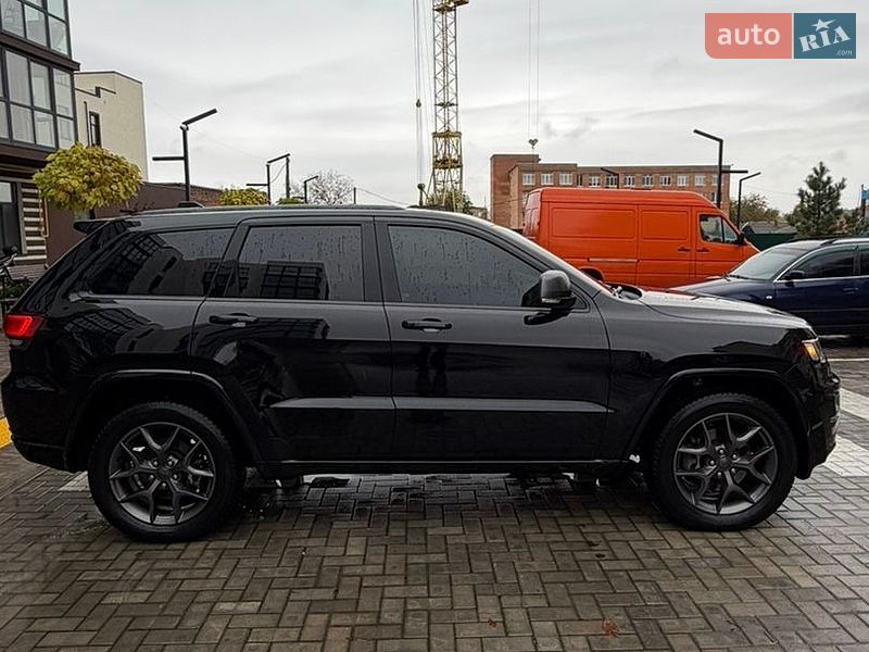 Jeep-20