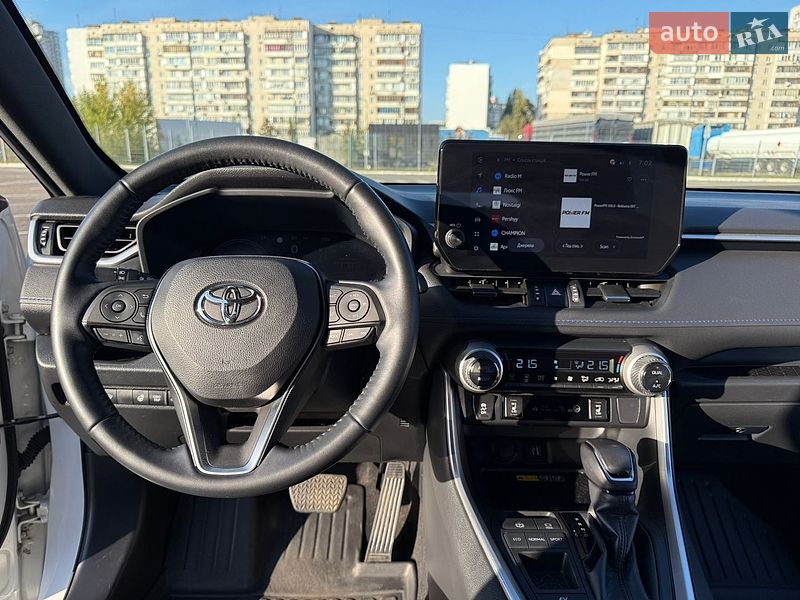 Toyota-40