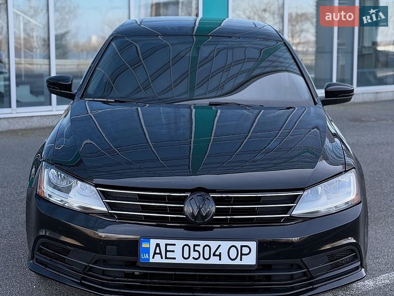 Volkswagen-1