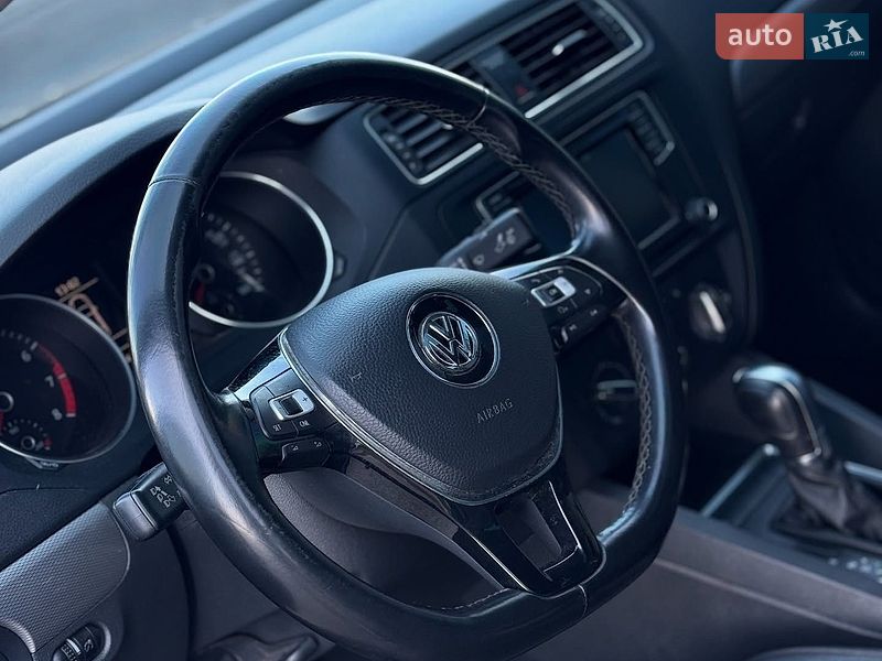 Volkswagen-3