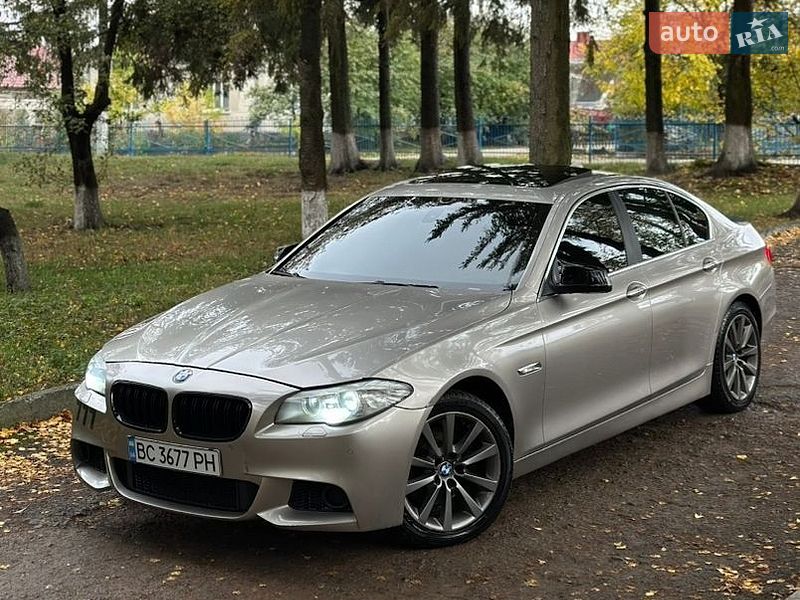 BMW-3