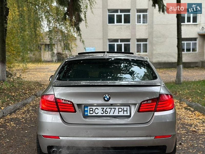 BMW-6