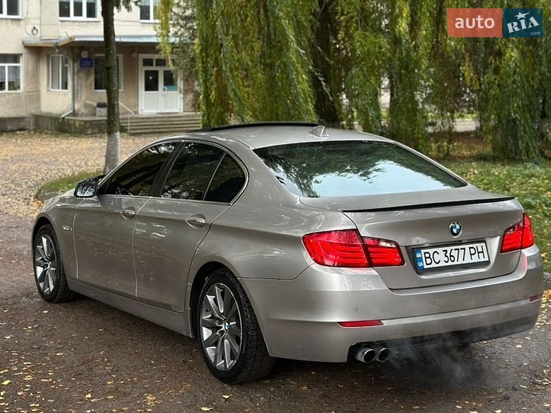 BMW-25