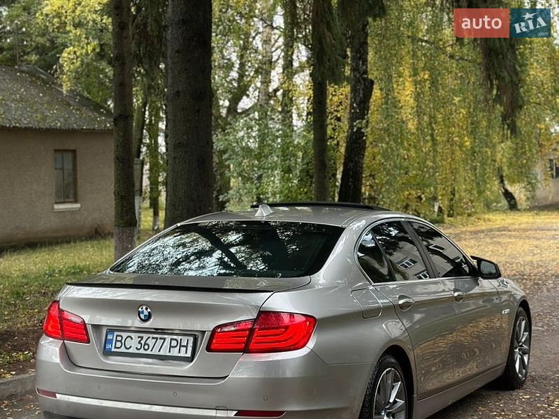 BMW-22