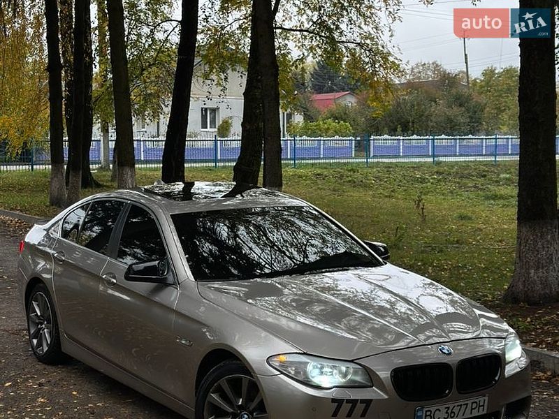 BMW-24