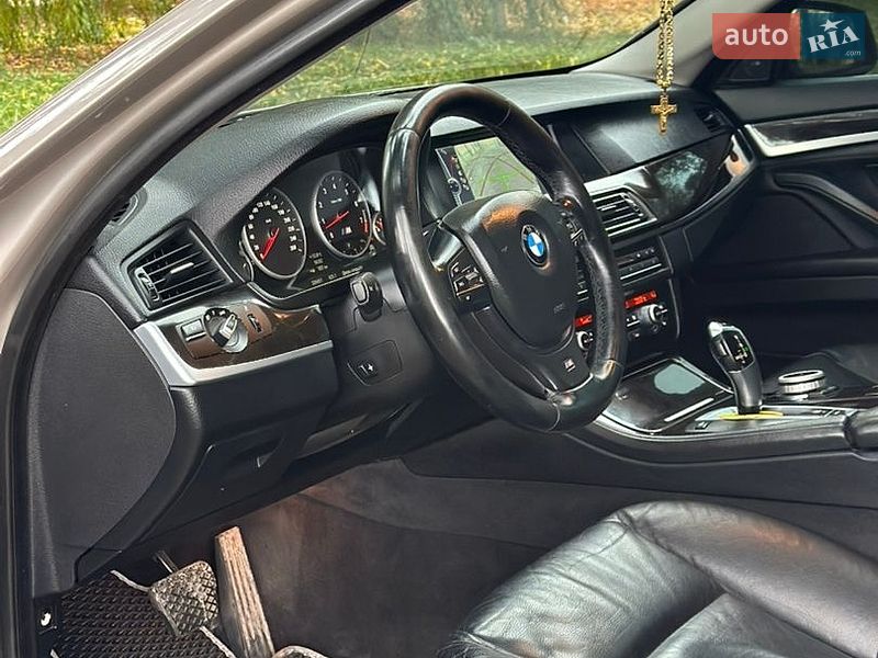BMW-30