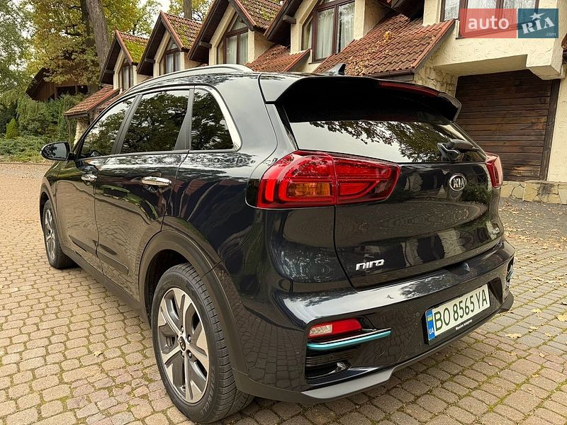 Kia-38
