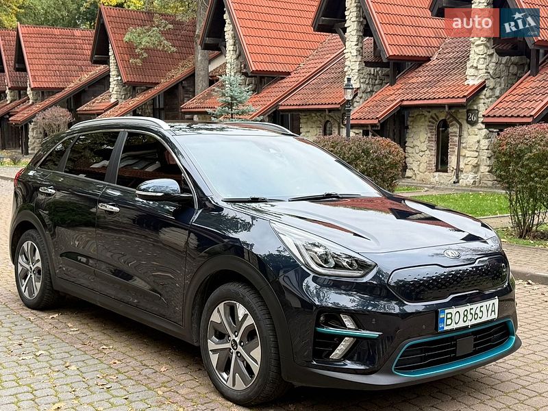 Kia-26