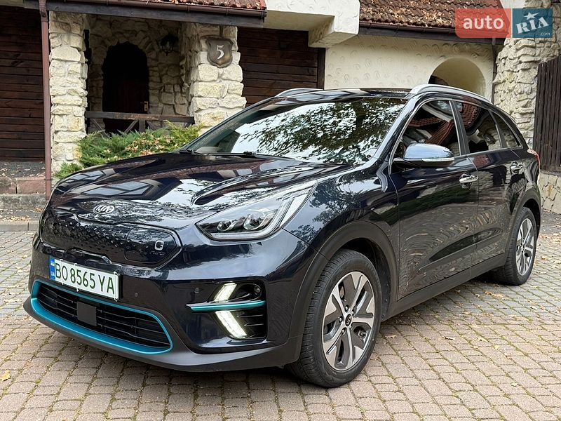 Kia-4