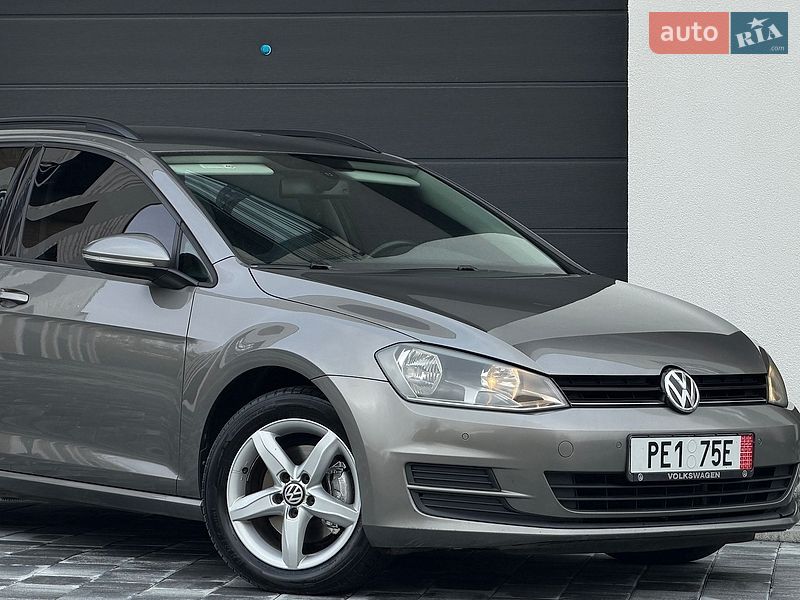 Volkswagen-49