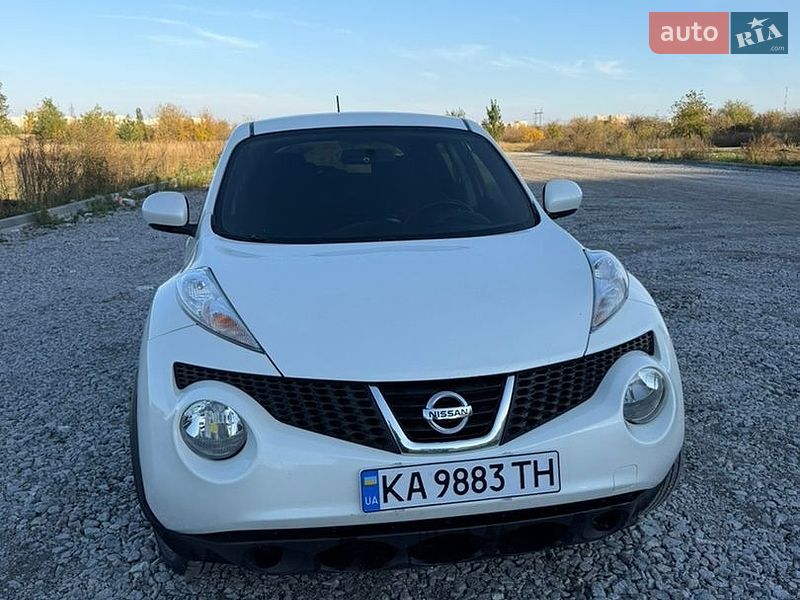 Nissan-7