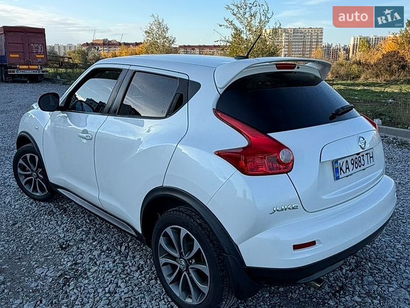 Nissan-2