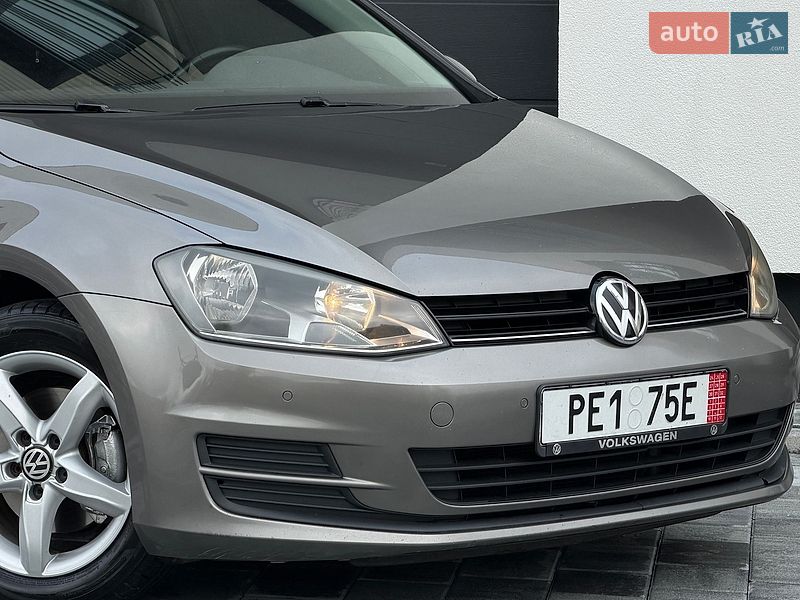 Volkswagen-29