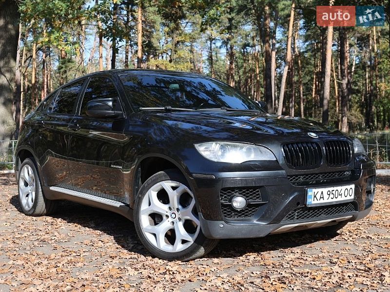 BMW-11