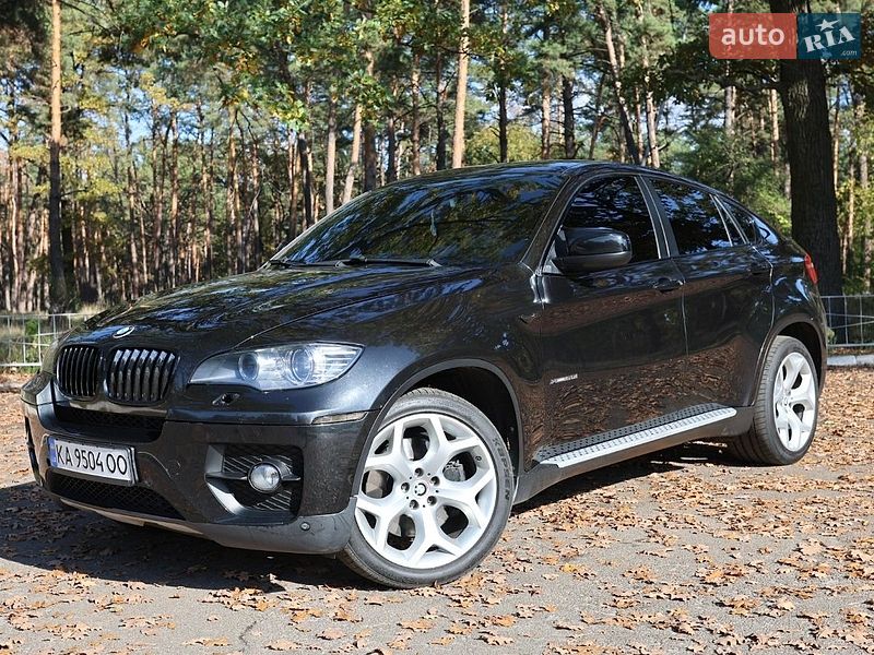 BMW-29