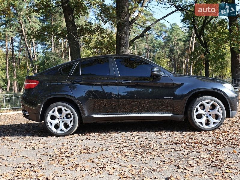 BMW-20