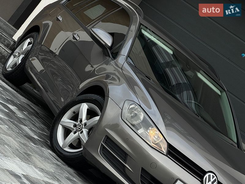 Volkswagen-0