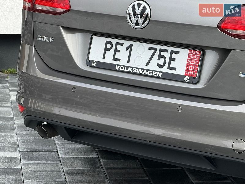 Volkswagen-12