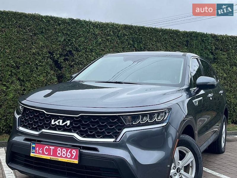Kia-17