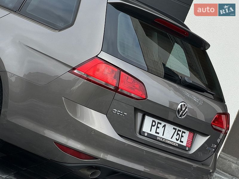 Volkswagen-41