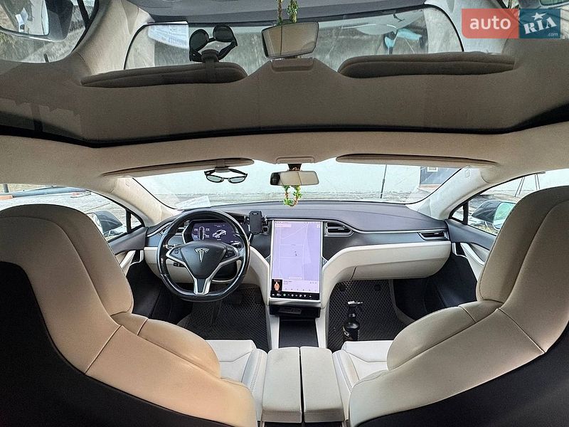 Tesla-7