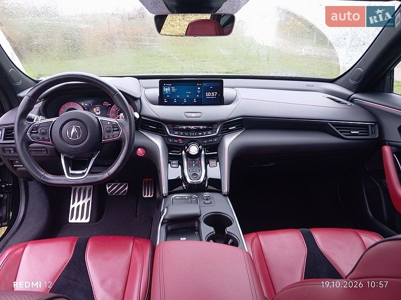 Acura-2
