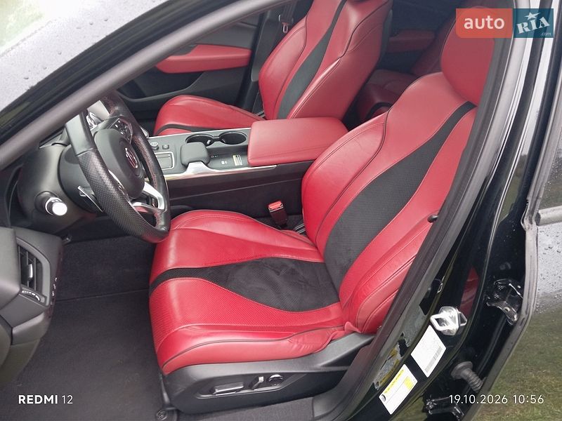 Acura-33