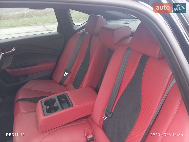 Acura-53