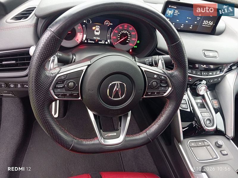 Acura-62