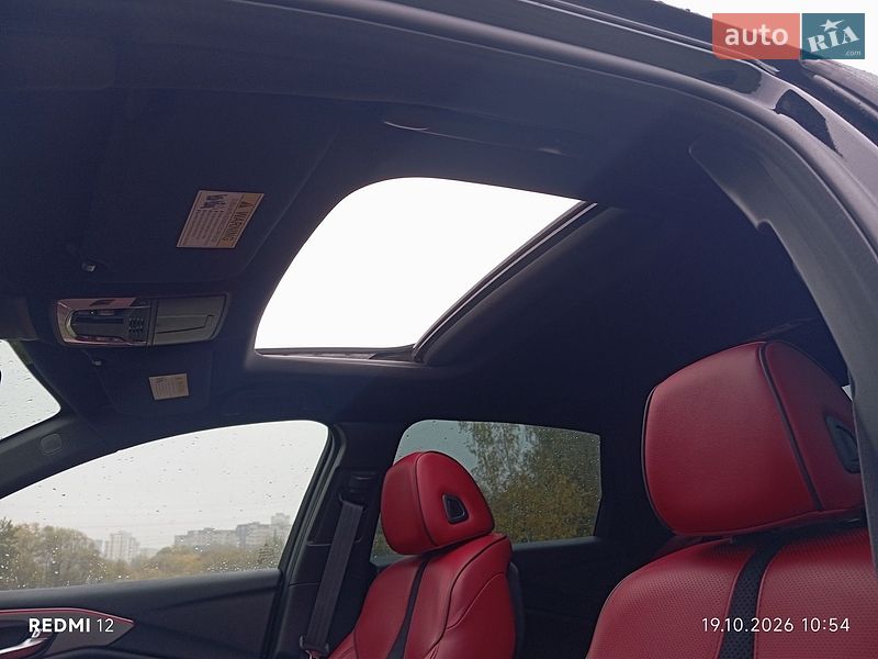 Acura-0