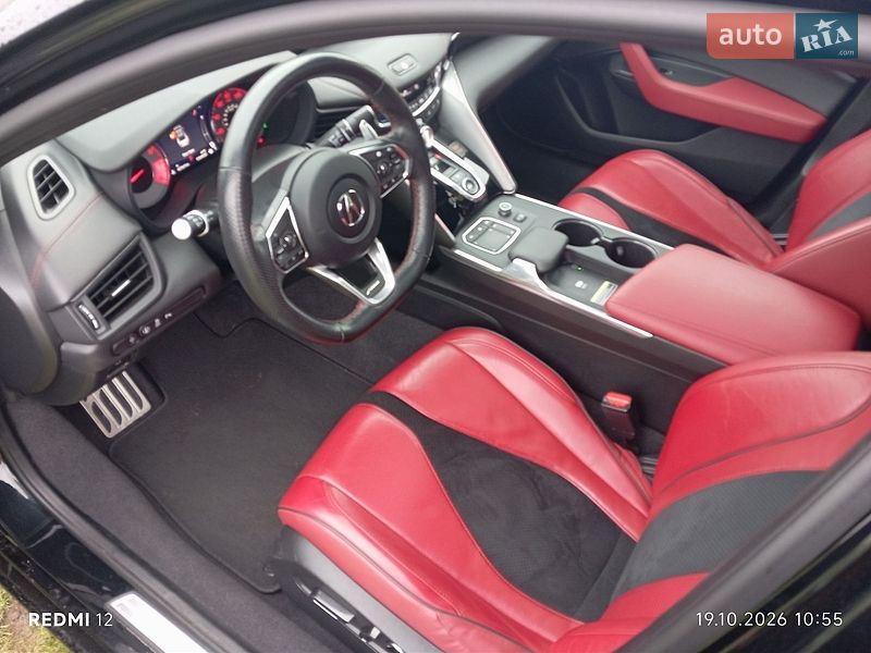 Acura-52