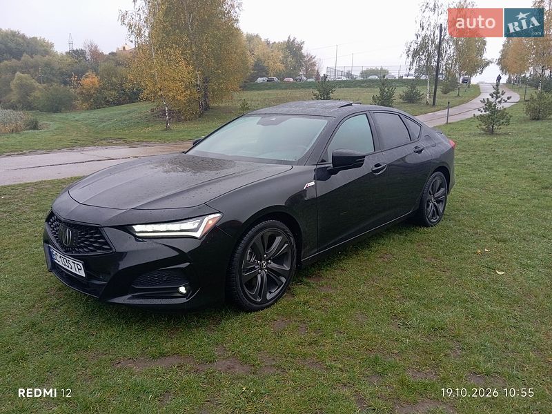 Acura-41