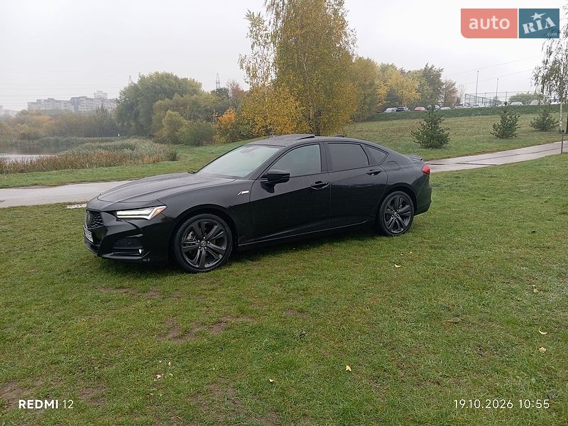 Acura-39